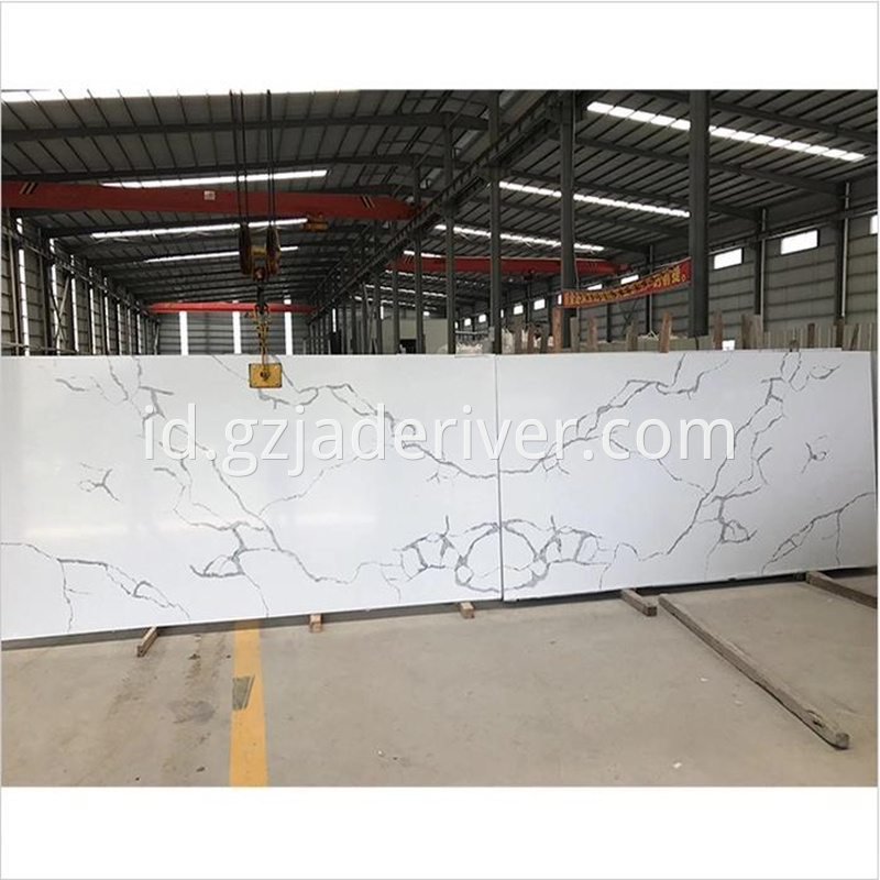 artificial quartz stone price